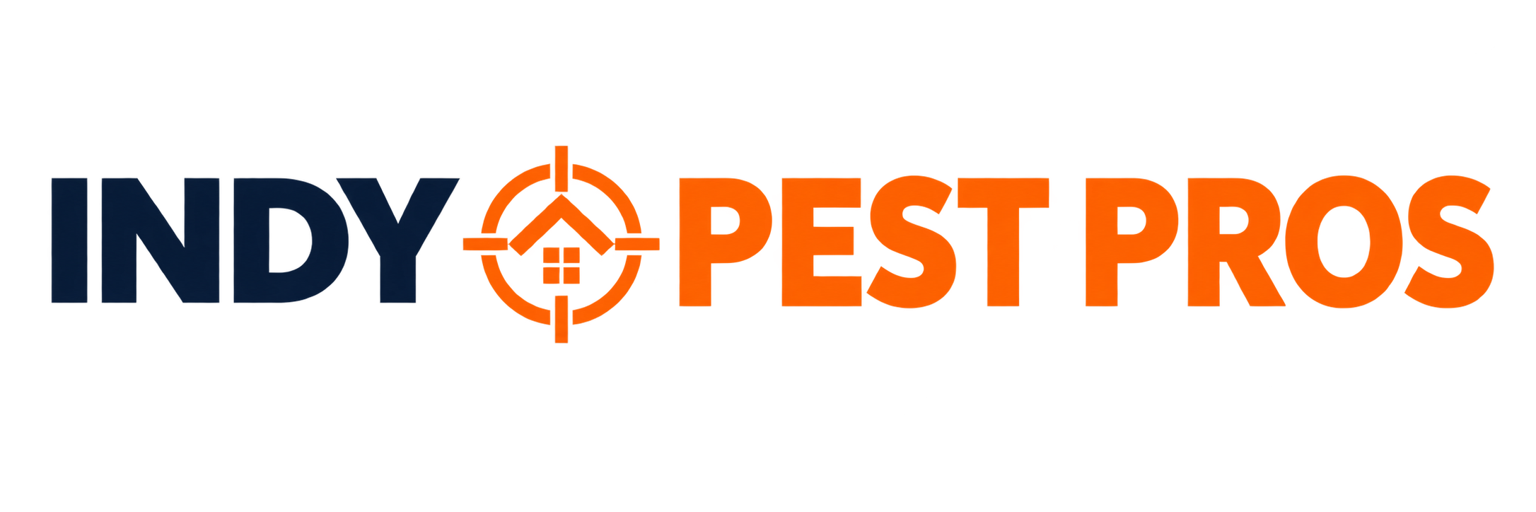 Indy Pest Pros